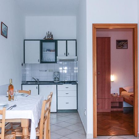 Apartment Suzy Вантачичи Номер фото
