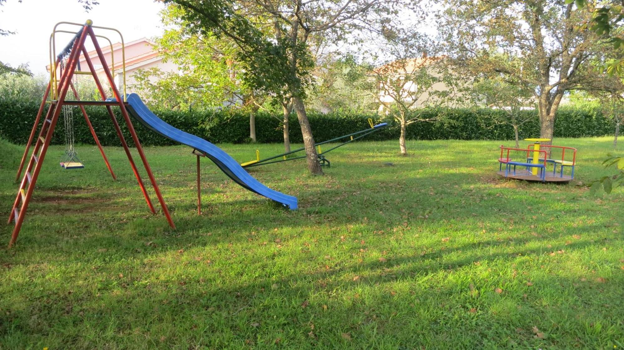 Apartment Suzy Вантачичи Номер фото